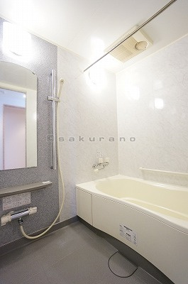 さくらの不動産手稲店_手稲区富丘エリアの物件『ヴィラ・ルーチェⅠ稲積公園』