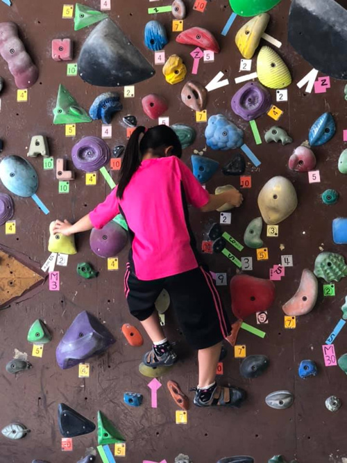 planet-climbing032901