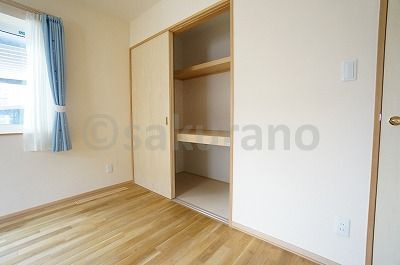 さくらの不動産手稲店_手稲区前田エリアの物件『戸建(手稲区前田6条16丁目)』