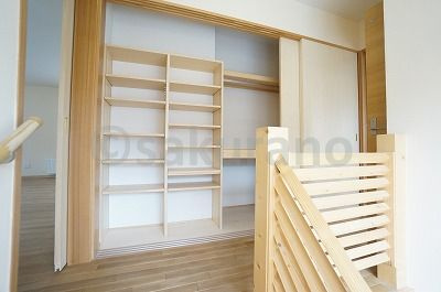 さくらの不動産手稲店_手稲区前田エリアの物件『戸建(手稲区前田6条16丁目)』