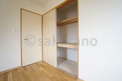 さくらの不動産手稲店_手稲区前田エリアの物件『戸建(手稲区前田6条16丁目)』