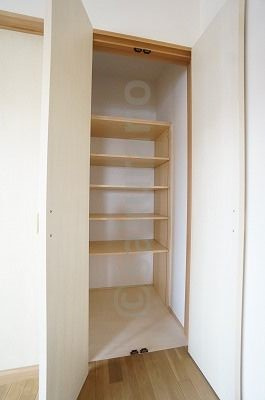 さくらの不動産手稲店_手稲区前田エリアの物件『戸建(手稲区前田6条16丁目)』