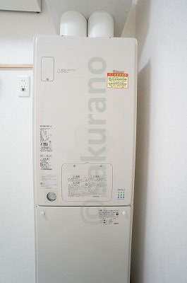 さくらの不動産手稲店_手稲区前田エリアの物件『戸建(手稲区前田6条16丁目)』