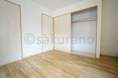 さくらの不動産手稲店_手稲区前田エリアの物件『戸建(手稲区前田6条16丁目)』