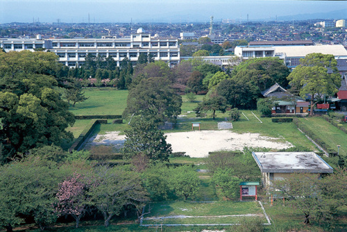 tootoumikokubunnzi0327