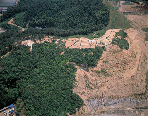 sinnpouinnyamakofunn