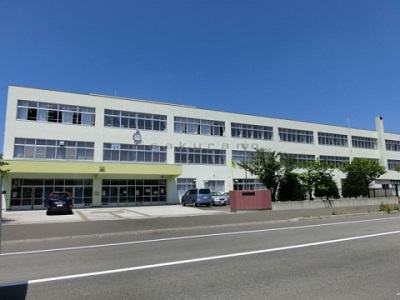 さくらの不動産手稲店_手稲区前田エリアの物件『戸建(手稲区前田6条16丁目)』