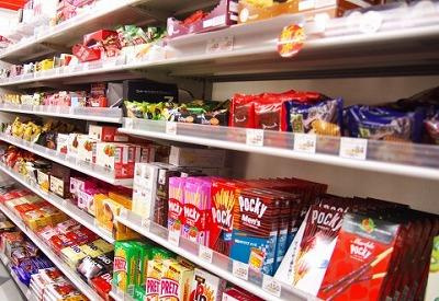 さくらの不動産手稲店_手稲区前田エリアの物件『戸建(手稲区前田6条16丁目)』