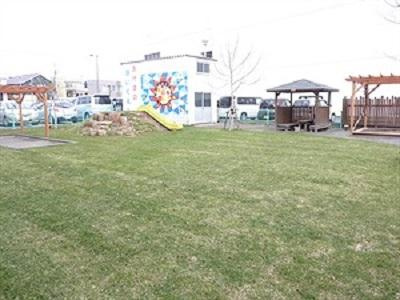 さくらの不動産手稲店_手稲区前田エリアの物件『戸建(手稲区前田6条16丁目)』