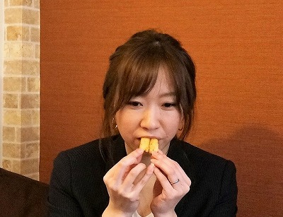 さくらの不動産手稲店_のどぐろビーバー