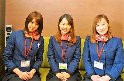 さくらの不動産手稲店_令和という新時代によせて。