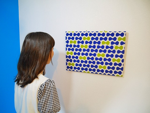 メゾンアンテルナ奈良画像