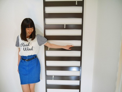 メゾンアンテルナ奈良画像