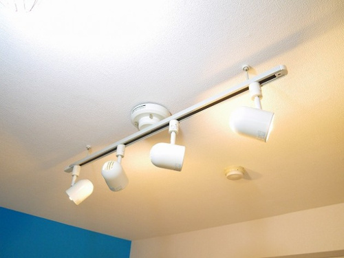 メゾンアンテルナ奈良画像