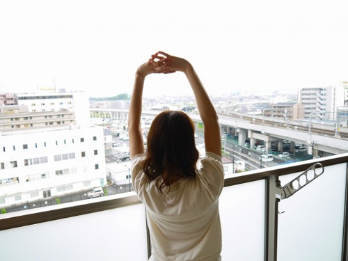 アルヴァローレ三条画像