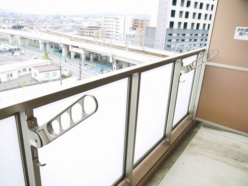 アルヴァローレ三条画像