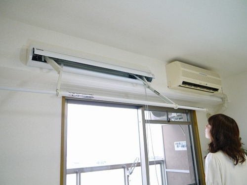 アルヴァローレ三条画像