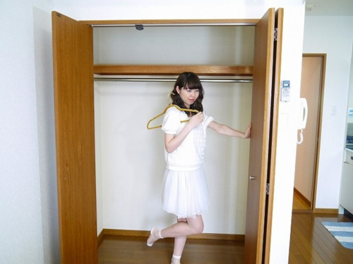 アルヴァローレ三条画像