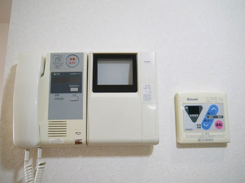 アルヴァローレ三条画像