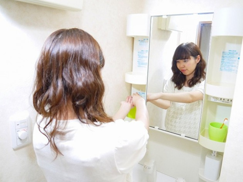 アルヴァローレ三条画像