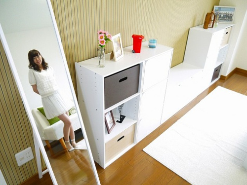 アルヴァローレ三条画像