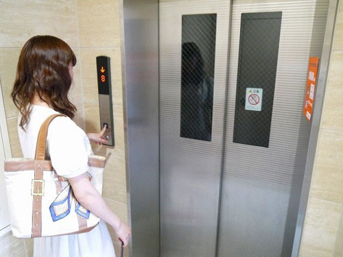 アルヴァローレ三条画像