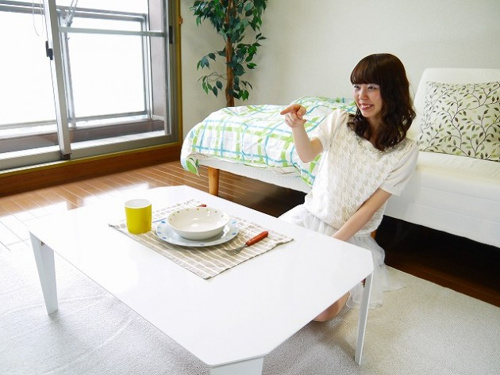 アルヴァローレ三条画像