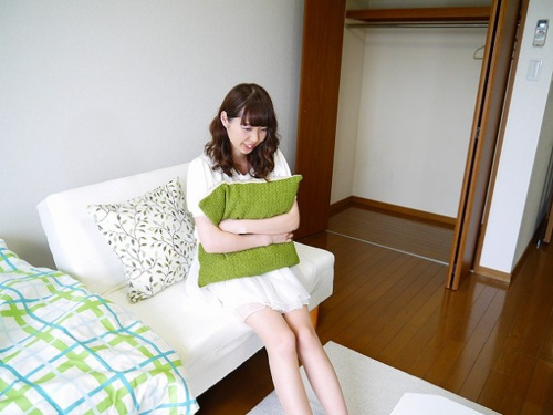 アルヴァローレ三条画像