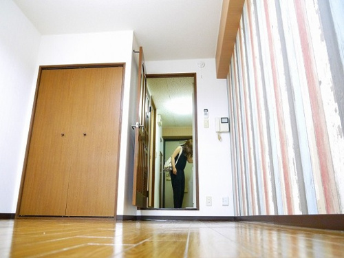 リヴィエールナッツパティオ画像