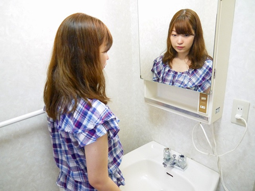 セントラルハイツ千代画像