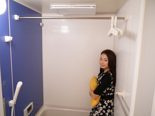 Palette（パレット）画像