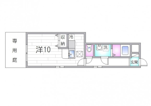 Palette（パレット）画像