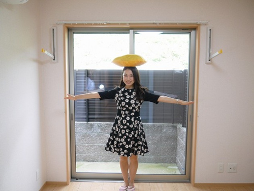 Palette（パレット）画像