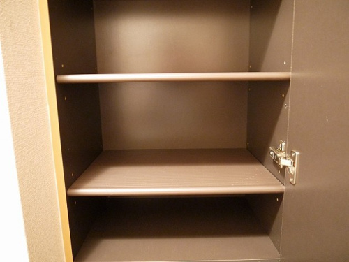 Palette（パレット）画像