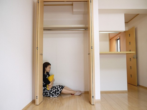 Palette（パレット）画像