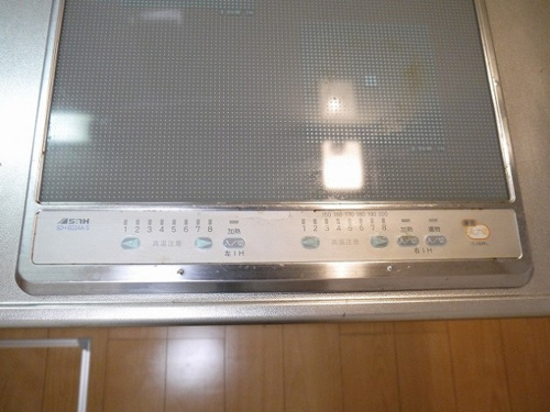 Palette（パレット）画像