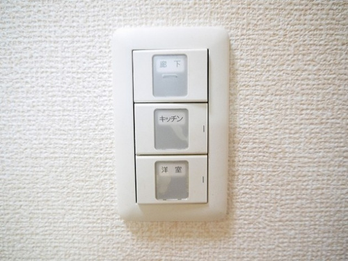 Palette（パレット）画像