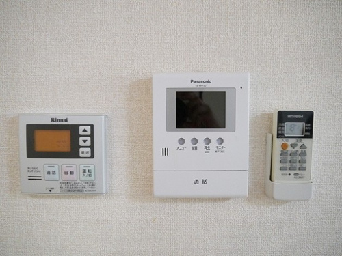 Palette（パレット）画像