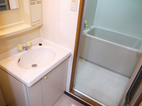 ステラーハウス画像