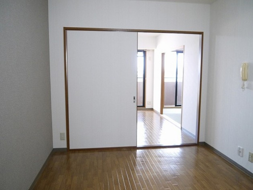 ステラーハウス画像