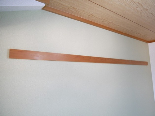 ステラーハウス画像