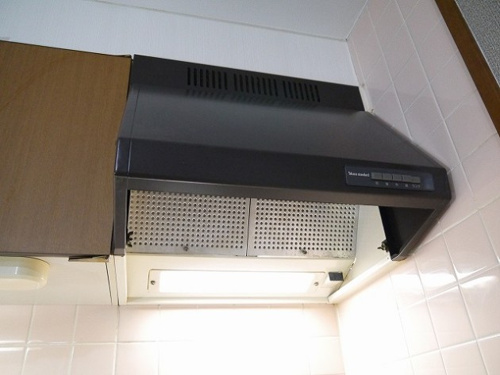 ステラーハウス画像