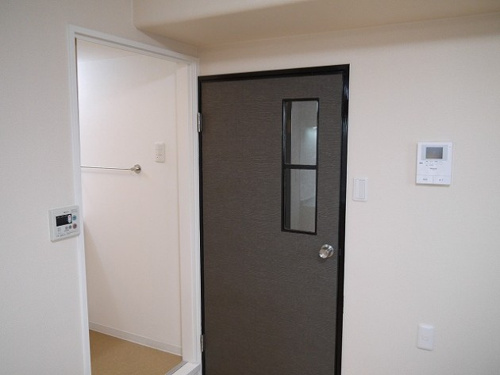 レフィナード大安寺画像