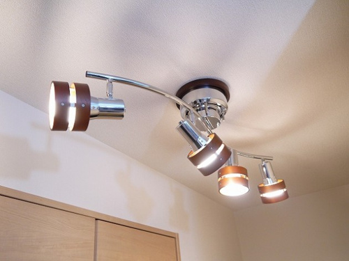 レフィナード大安寺画像