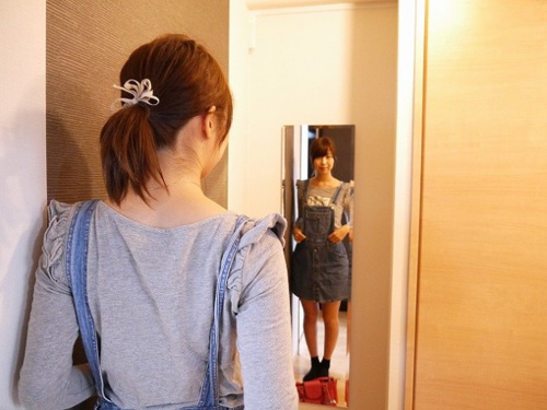 レフィナード大安寺画像