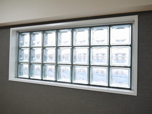 レフィナード大安寺画像