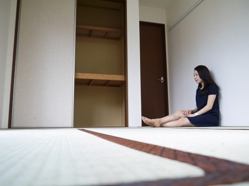 メゾン・エスト・マメヤマ画像