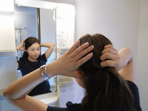 メゾン・エスト・マメヤマ画像