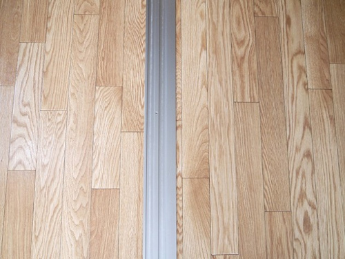 メゾン・エスト・マメヤマ画像