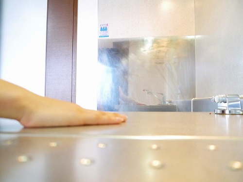 メゾン・エスト・マメヤマ画像